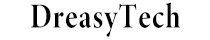 DreasyTech