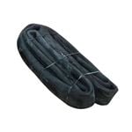 AirPro Bicycle Inner Tube w/ 48mm Presta Valve Thorn Resist 27.5x1.90-2.30''