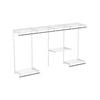 Flexi Storage Home Solutions 2400 x 1300 x 360mm White Double Slot Wardrobe Starter Kit