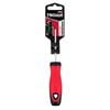 Trojan 75mm No.0 Phillips Screwdriver