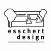 Esschert Design