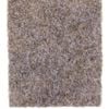 Ideal DIY Topdeck Velour Beach Beige Marine Carpet