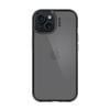 EFM Zurich Case ArmourFor iPhone 15