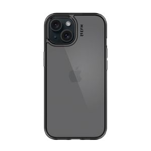 EFM Zurich Case ArmourFor iPhone 15