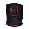 Trojan 175L Pop-Up Garden Bag