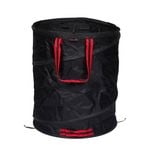 Trojan 175L Pop-Up Garden Bag