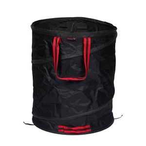 Trojan 175L Pop-Up Garden Bag