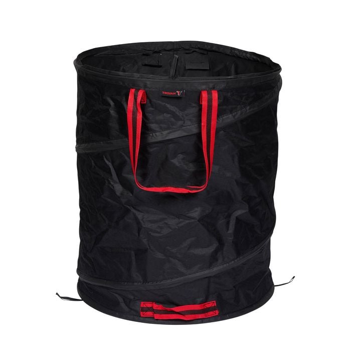 Trojan 175L Pop-Up Garden Bag