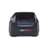 Briggs & Stratton 82V Charger