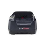 Briggs & Stratton 82V Charger