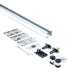Henderson 25/40 Husky Folding Door Kit
