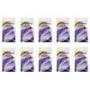 10x Wilson Live Dual Bait Offshore Rig 8/0 Circle&2x7/0 Snooded Paternoster
