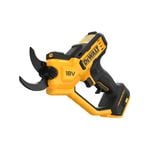DeWALT 18V Pruner Skin DCMPP568N-XE