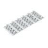 Pryda Nailplate Knuckle 67 x 190mm