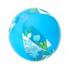 Bestway Blue Cactus Groove 'N Splash Beach Ball