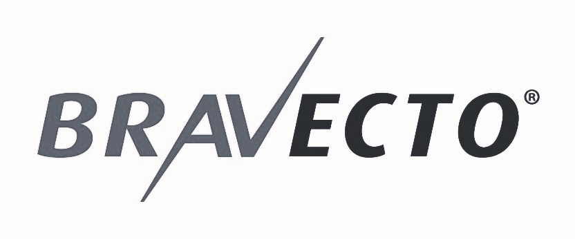 Bravecto