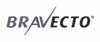 Bravecto