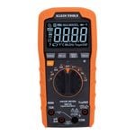 Klein Tools 1000V Digital Multimeter