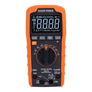 Klein Tools 1000V Digital Multimeter