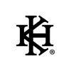 Ken Hands