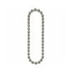 Riva 1601 - 2100mm Custom Made Accessory  Stainless Steel Ball Chain