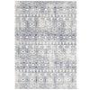 Jaya 456 Blue 290x200cm Rug