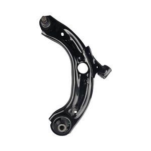 Front Left Lower Control Arm For Mazda Cx-3 Dk 1.5l 1.8l 2.0l 2015-onwards