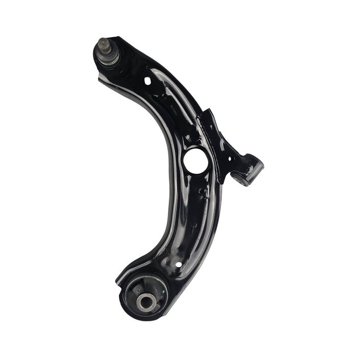 Front Left Lower Control Arm For Mazda Cx-3 Dk 1.5l 1.8l 2.0l 2015-onwards
