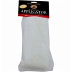 Feast Watson Floor Finish Applicator Unit