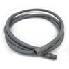 Universal Washing Machine Universal Drain Hose 3.5 M W108