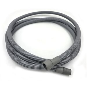 Universal Washing Machine Universal Drain Hose 3.5 M W108