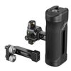 SmallRig Lightweight mini Side Handle Kit 5532