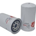 FC-5615 Sakura fuel filter -suits Komatsu Excavator Pw98Mr-6