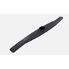 Dishwasher Upper Top Spray Arm 1118949104, suits AEG, Dishlex