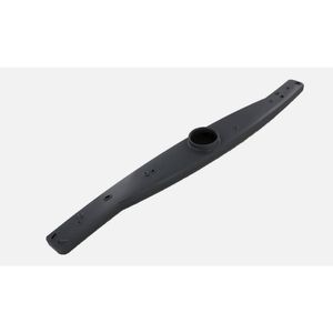 Dishwasher Upper Top Spray Arm 1118949104, suits AEG, Dishlex