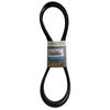 Genuine Mazda 2 DE Serpintine Drive Belt 6PK1840 Part ZJ3815909C