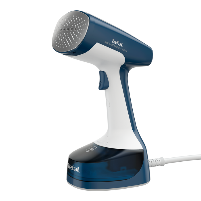 Tefal Access Steam Easy Garment Steamer