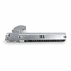 Delonghi Oven/Stove Oven Door Hinge 063113