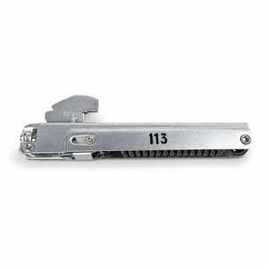 Delonghi Oven/Stove Oven Door Hinge 063113