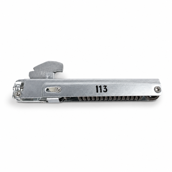 Delonghi Oven/Stove Oven Door Hinge 063113
