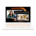 Acer ConceptD 3 Pro 16" Content Creator Laptop, i7 Processor, 16GB RAM, 1TB SSD, nVidia Quadro T1200, Windows... [NX.C6VSA.002]