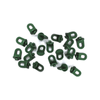 Maze Greenhouse Plant Hangers - 20 Pack