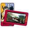 eSTAR HERO WiFi Kids Tablet (7-inch,2GB RAM+16GB Storage) - Harry Potter