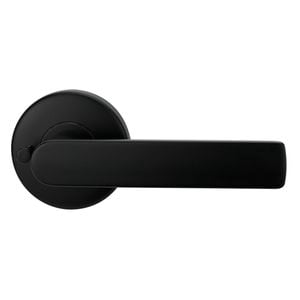 Pull Handle