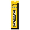 Stanley 40cm Fatmax Digital Level
