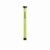 Tennis Ball Collector Tube - One Size