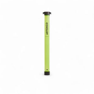 Tennis Ball Collector Tube - One Size