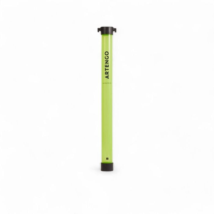 Tennis Ball Collector Tube - One Size