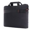 Stm Game Change For 13" Laptop Brief - Black