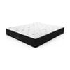 Divano Bedding 32cm Mattress Euro Top Pocket Spring King